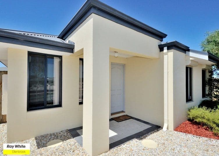 84 Elmridge Parkway, Ellenbrook WA 6069, Ellenbrook - Thumbnail 2