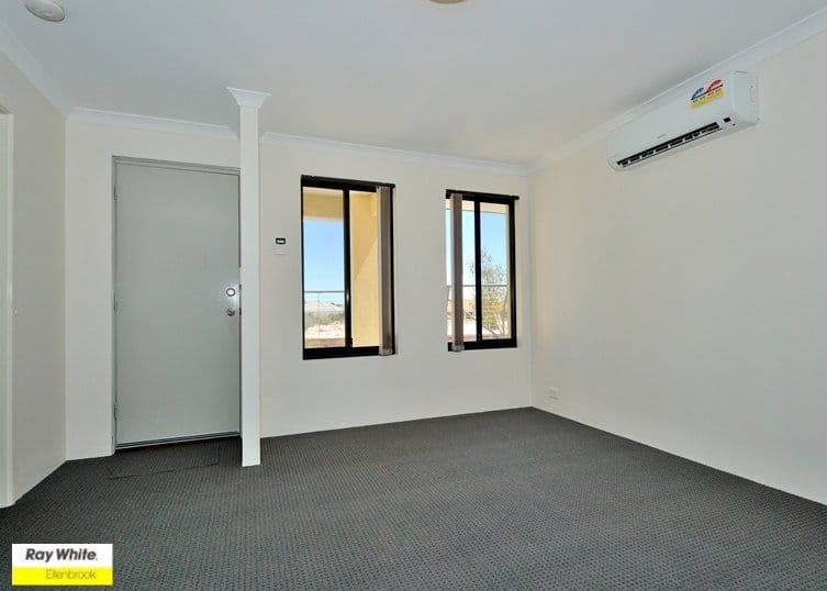 84 Elmridge Parkway, Ellenbrook WA 6069, Ellenbrook - Thumbnail 3