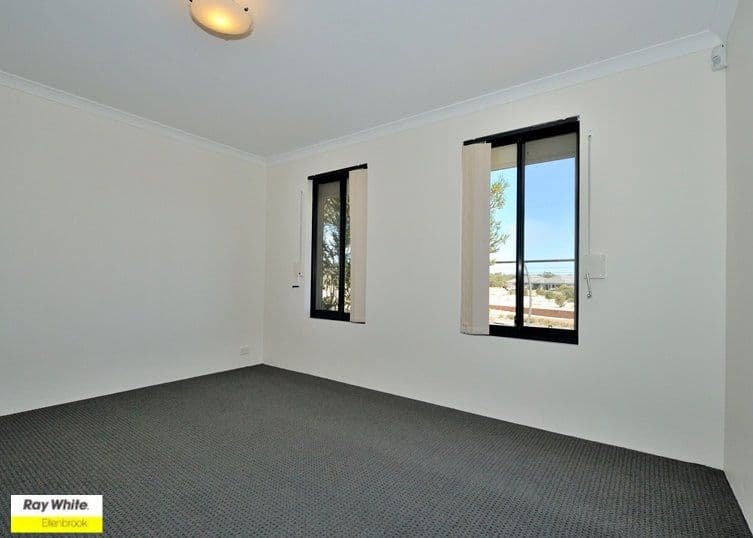 84 Elmridge Parkway, Ellenbrook WA 6069, Ellenbrook - Thumbnail 4