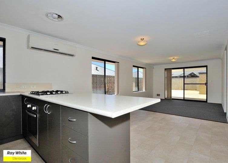 84 Elmridge Parkway, Ellenbrook WA 6069, Ellenbrook - Thumbnail 5
