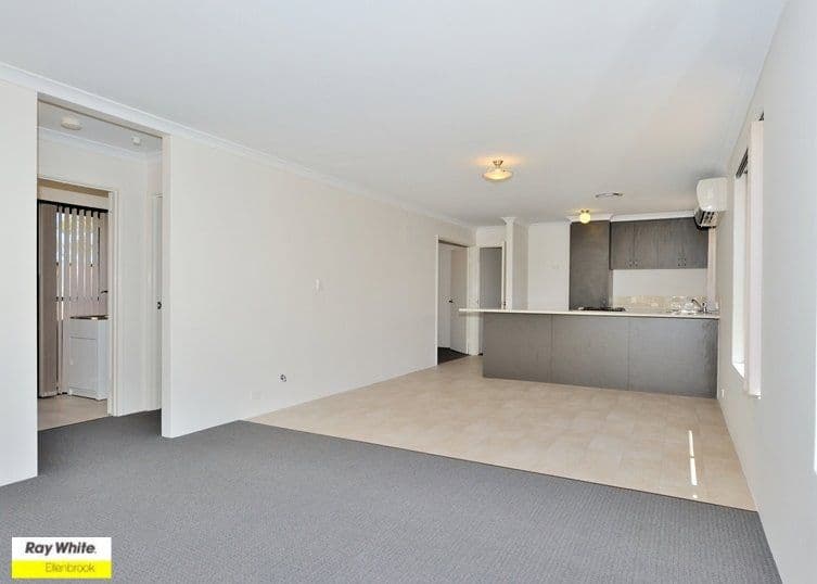 84 Elmridge Parkway, Ellenbrook WA 6069, Ellenbrook - Thumbnail 6