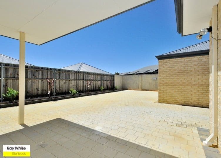 84 Elmridge Parkway, Ellenbrook WA 6069, Ellenbrook - Thumbnail 7