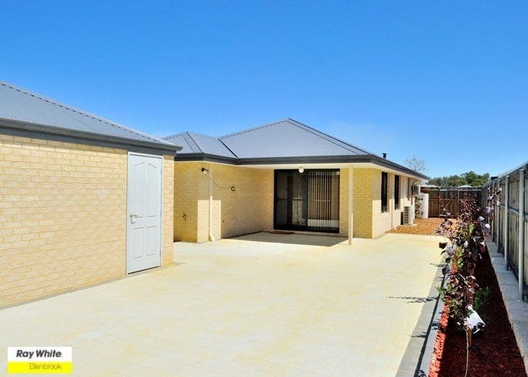 84 Elmridge Parkway, Ellenbrook WA 6069, Ellenbrook - Thumbnail 8