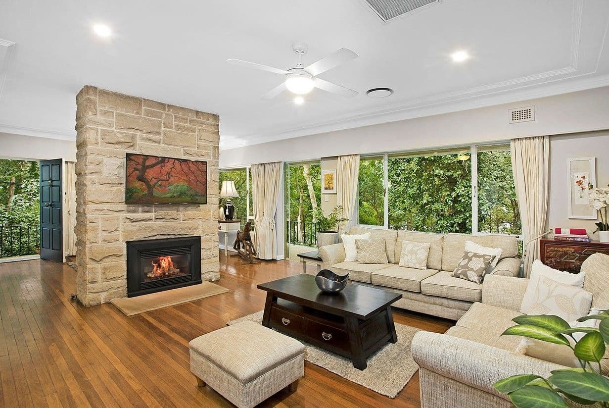 2 Kenwick Lane, Beecroft NSW 2119, Beecroft - Image 1