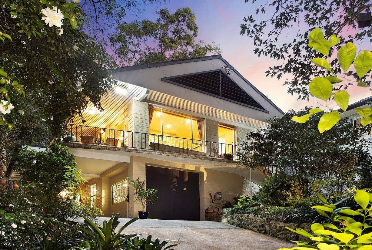 2 Kenwick Lane, Beecroft NSW 2119, Beecroft - Thumbnail 2