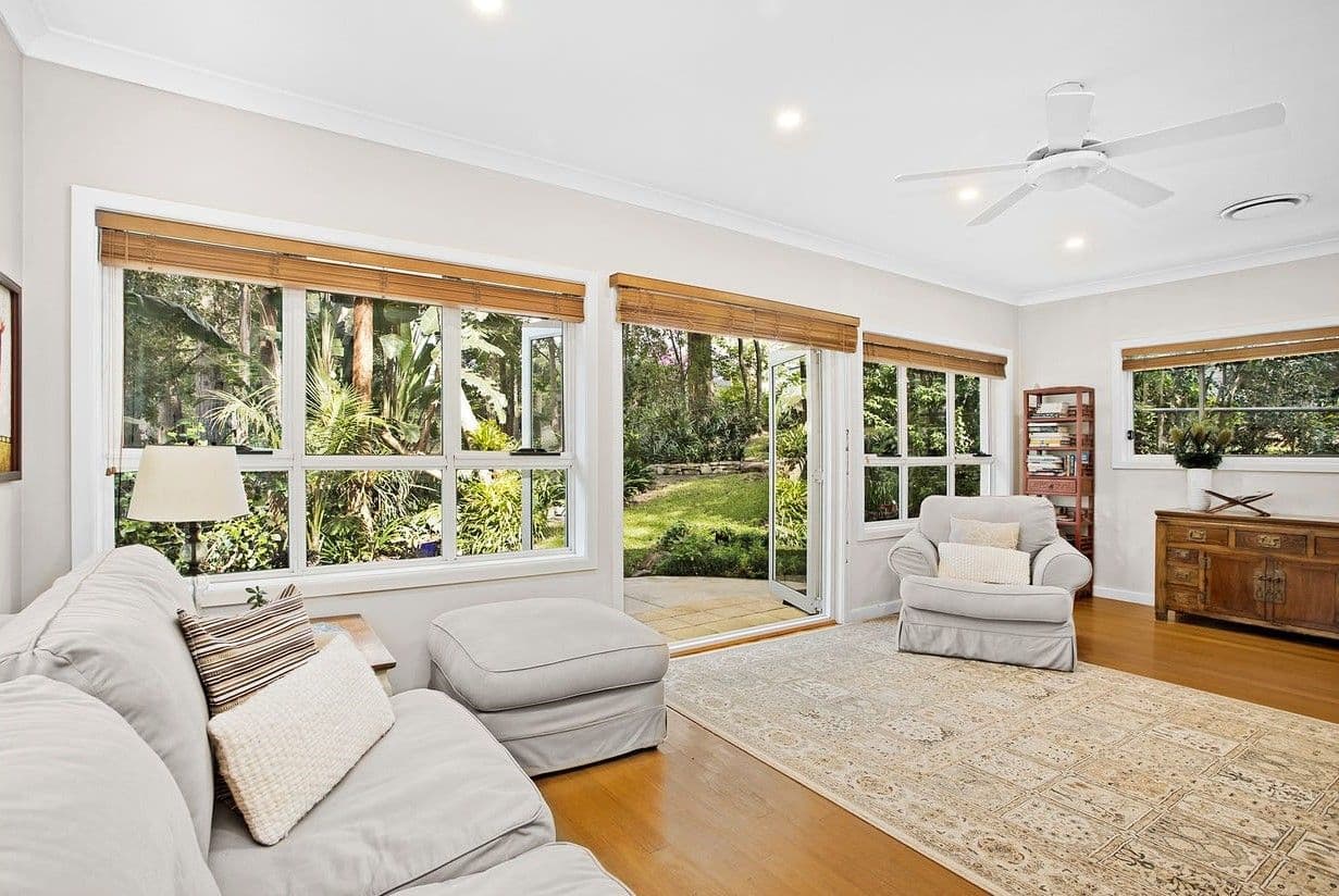 2 Kenwick Lane, Beecroft NSW 2119, Beecroft - Thumbnail 3