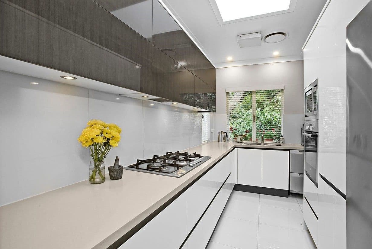2 Kenwick Lane, Beecroft NSW 2119, Beecroft - Thumbnail 4