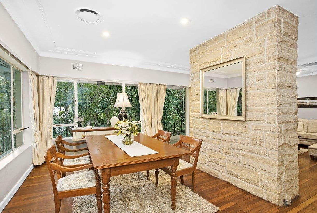 2 Kenwick Lane, Beecroft NSW 2119, Beecroft - Thumbnail 5