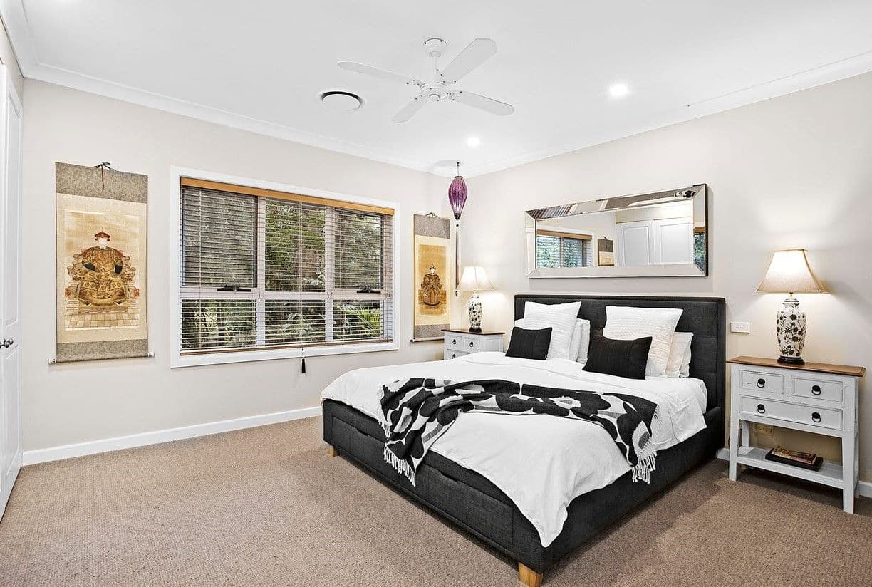 2 Kenwick Lane, Beecroft NSW 2119, Beecroft - Thumbnail 6