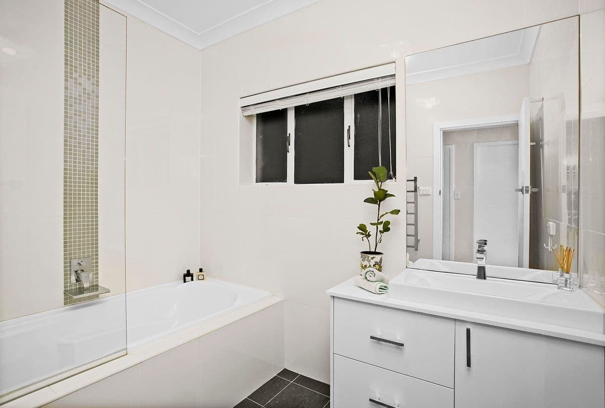 2 Kenwick Lane, Beecroft NSW 2119, Beecroft - Thumbnail 7