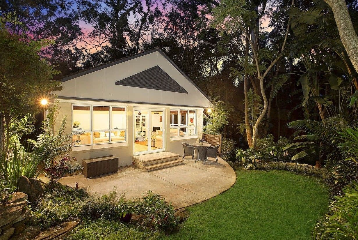 2 Kenwick Lane, Beecroft NSW 2119, Beecroft - Thumbnail 8