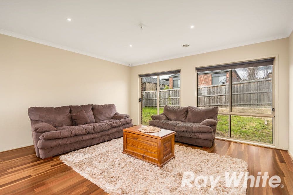 8 Dilwynia Avenue, Doreen VIC 3754, Doreen - Thumbnail 5