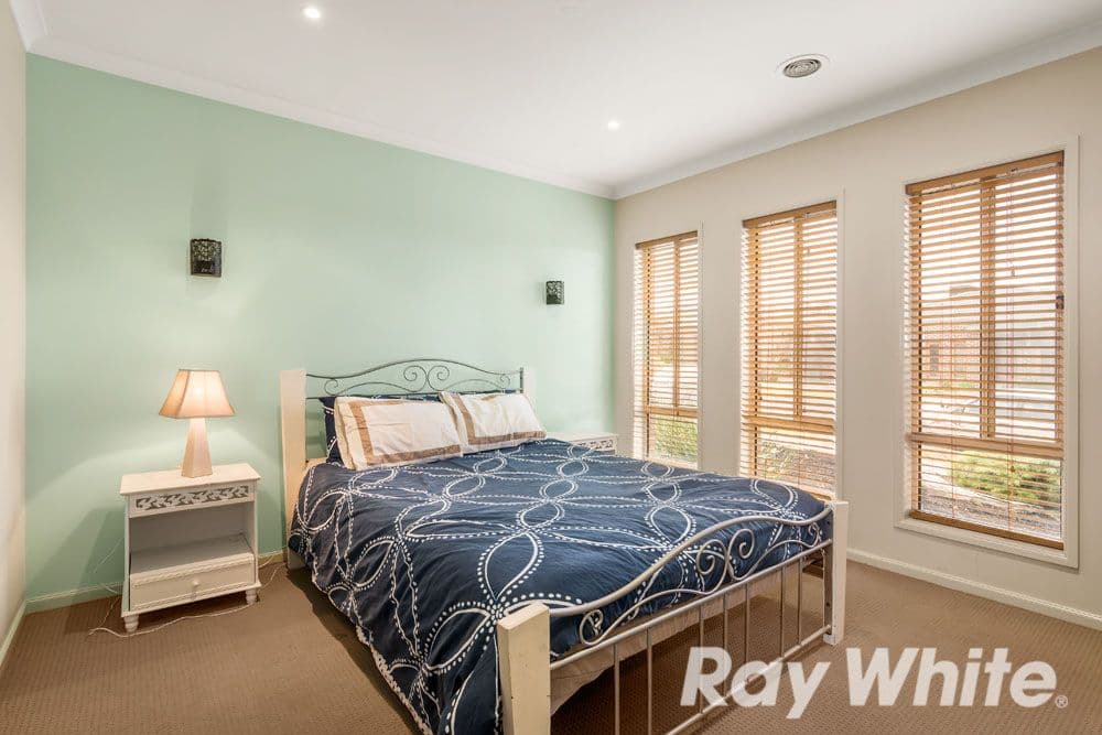 8 Dilwynia Avenue, Doreen VIC 3754, Doreen - Thumbnail 6