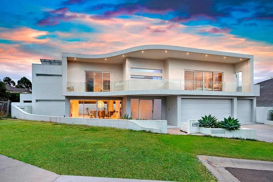13 Ashburn Close, BELLA VISTA NSW 2153, Bella Vista - Image 1