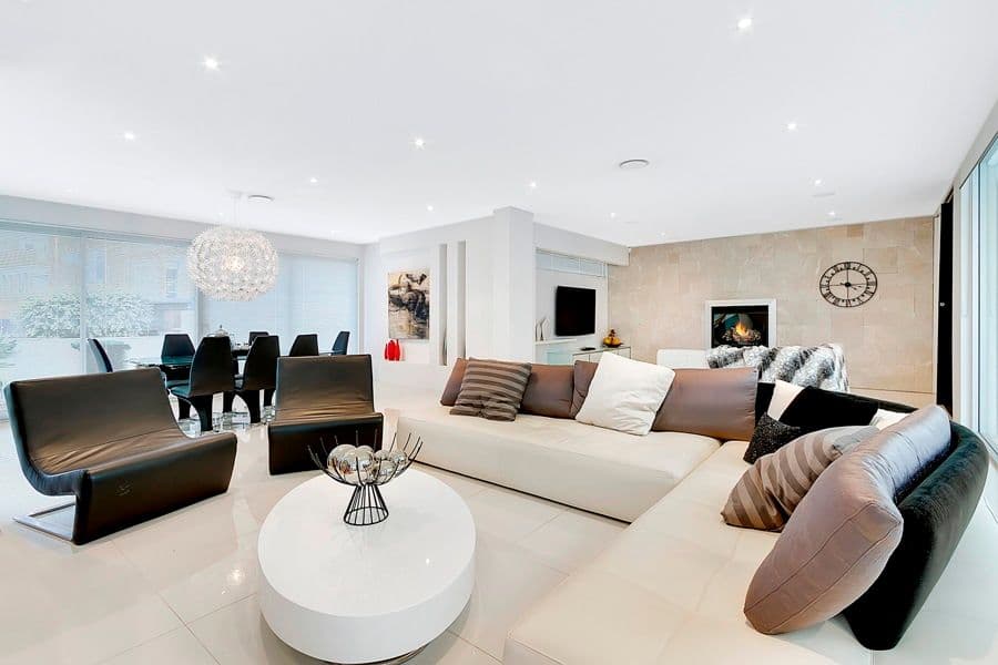 13 Ashburn Close, BELLA VISTA NSW 2153, Bella Vista - Thumbnail 2