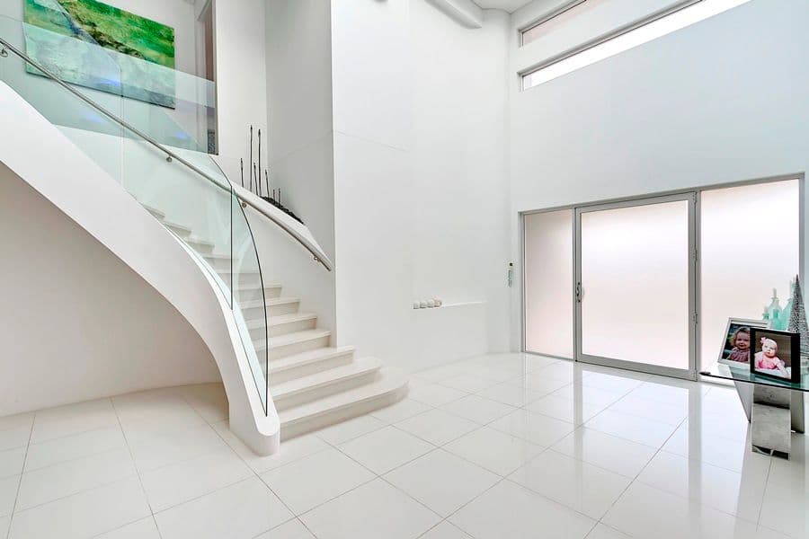 13 Ashburn Close, BELLA VISTA NSW 2153, Bella Vista - Thumbnail 3