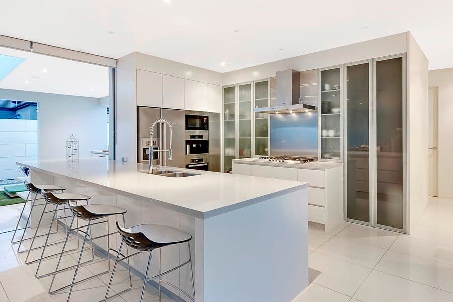 13 Ashburn Close, BELLA VISTA NSW 2153, Bella Vista - Thumbnail 4