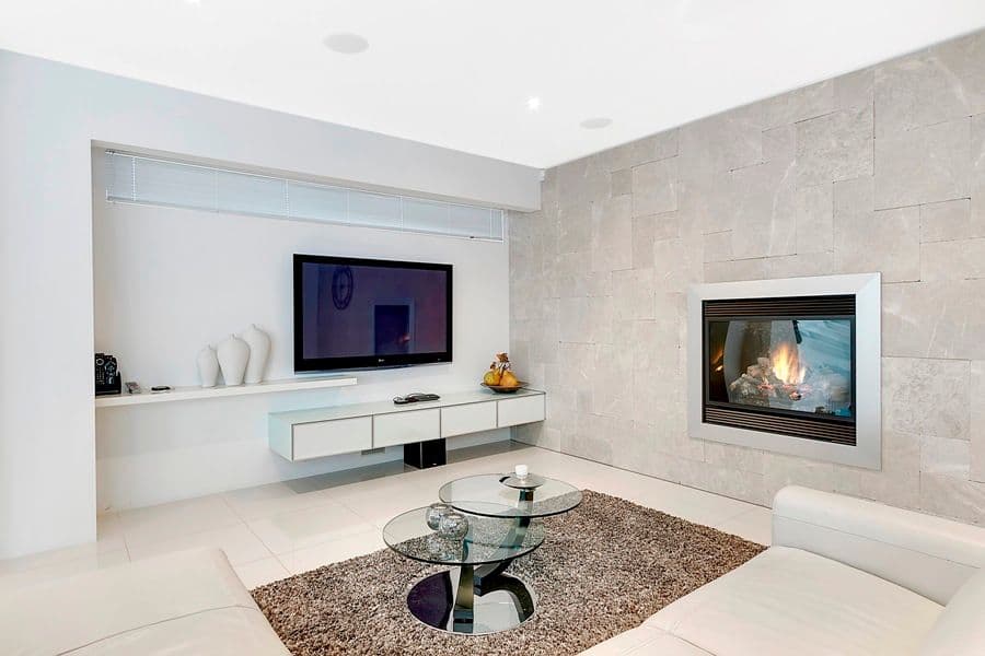 13 Ashburn Close, BELLA VISTA NSW 2153, Bella Vista - Thumbnail 5