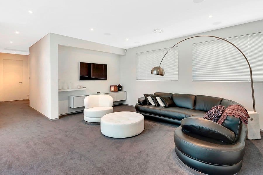 13 Ashburn Close, BELLA VISTA NSW 2153, Bella Vista - Thumbnail 6