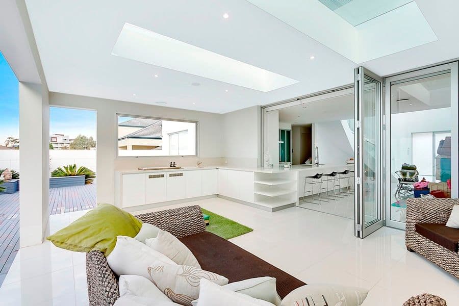 13 Ashburn Close, BELLA VISTA NSW 2153, Bella Vista - Thumbnail 7