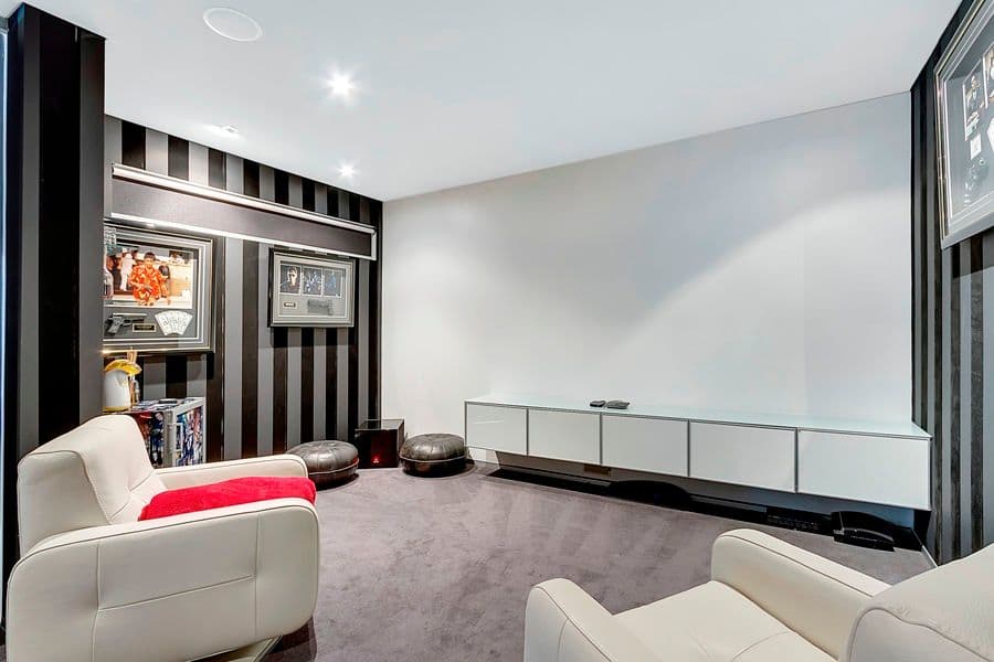 13 Ashburn Close, BELLA VISTA NSW 2153, Bella Vista - Thumbnail 8