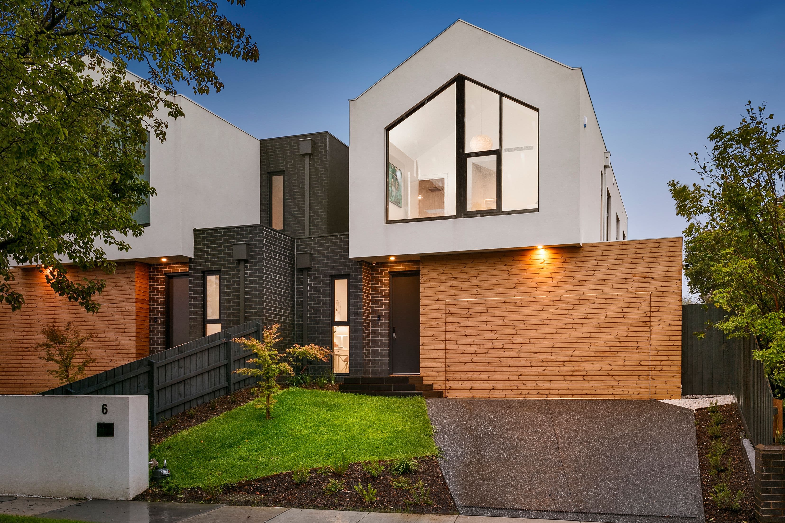 6 Douglas Avenue, Box Hill South VIC 3128, Box Hill South - Image 1