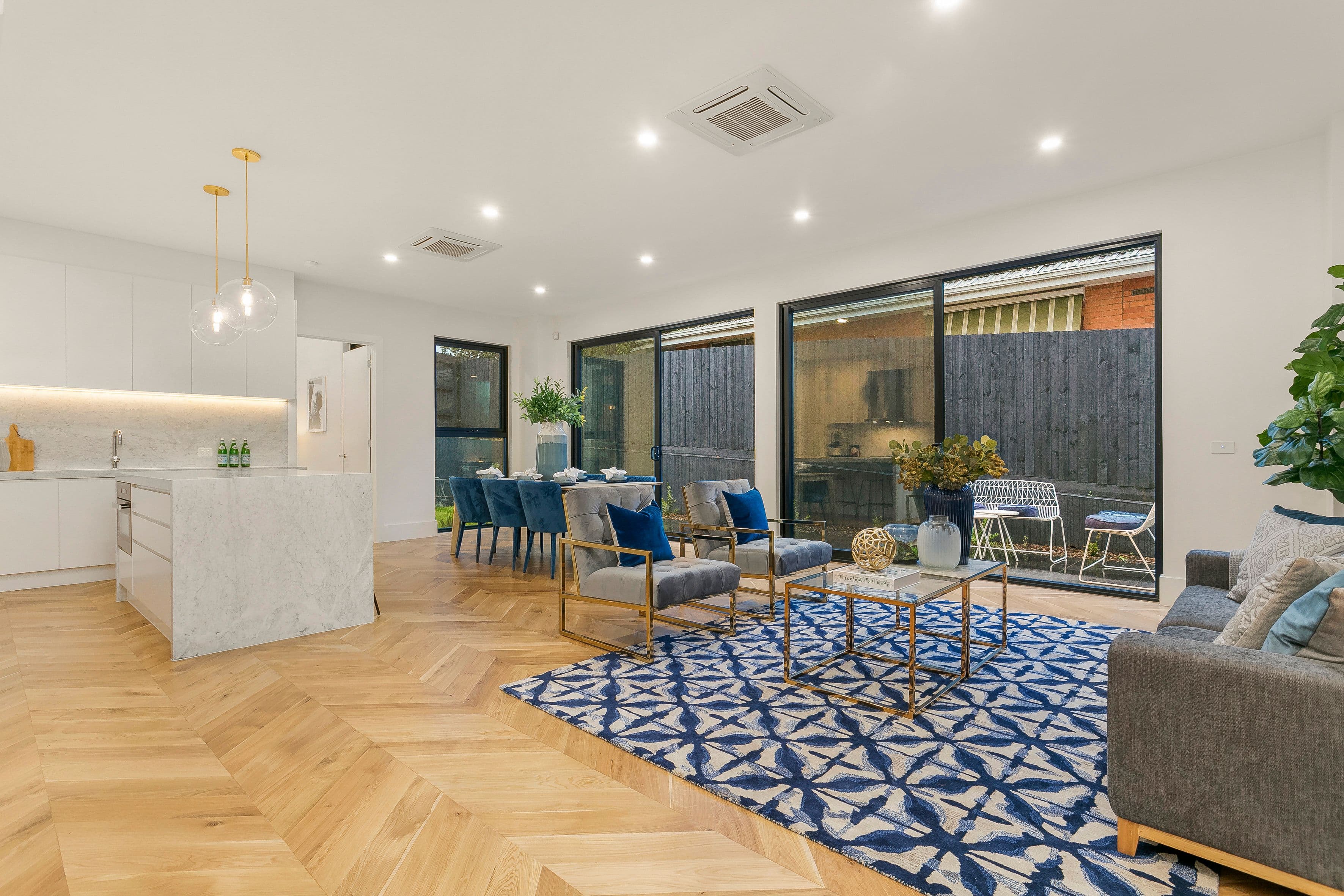 6 Douglas Avenue, Box Hill South VIC 3128, Box Hill South - Thumbnail 3