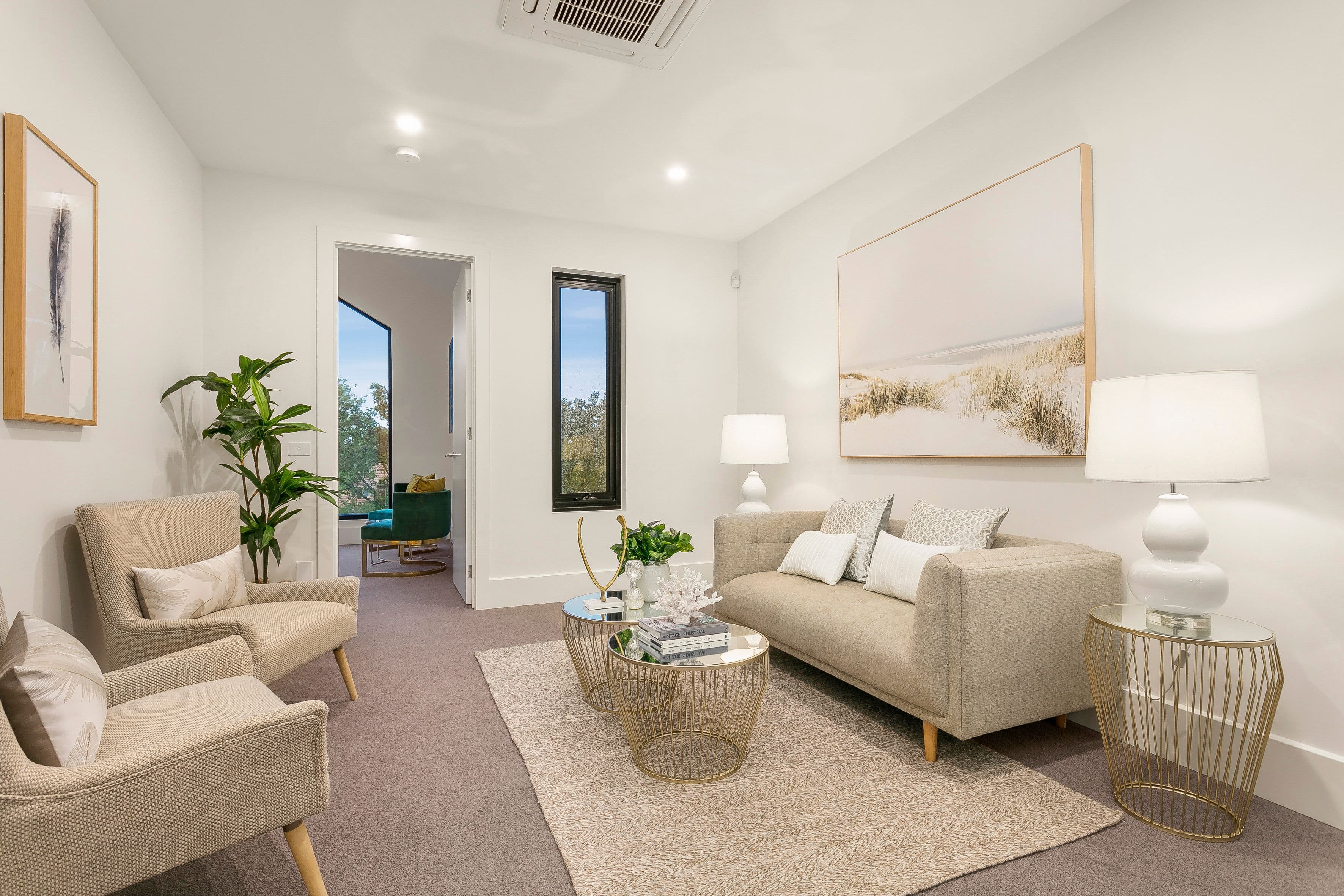 6 Douglas Avenue, Box Hill South VIC 3128, Box Hill South - Thumbnail 6