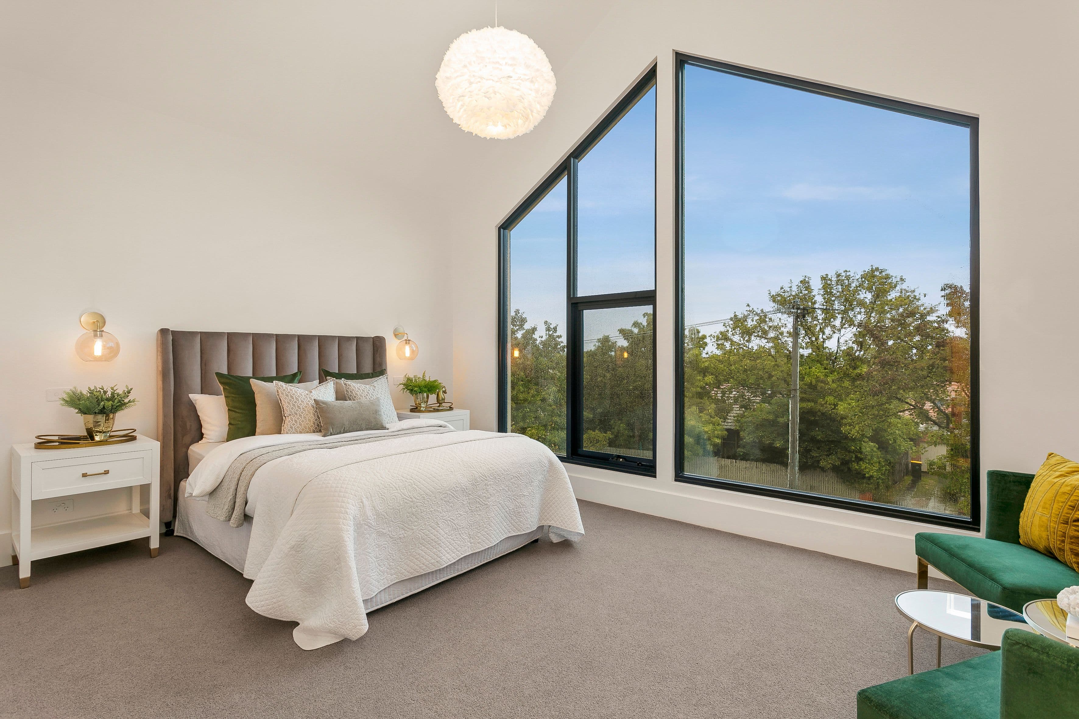 6 Douglas Avenue, Box Hill South VIC 3128, Box Hill South - Thumbnail 8