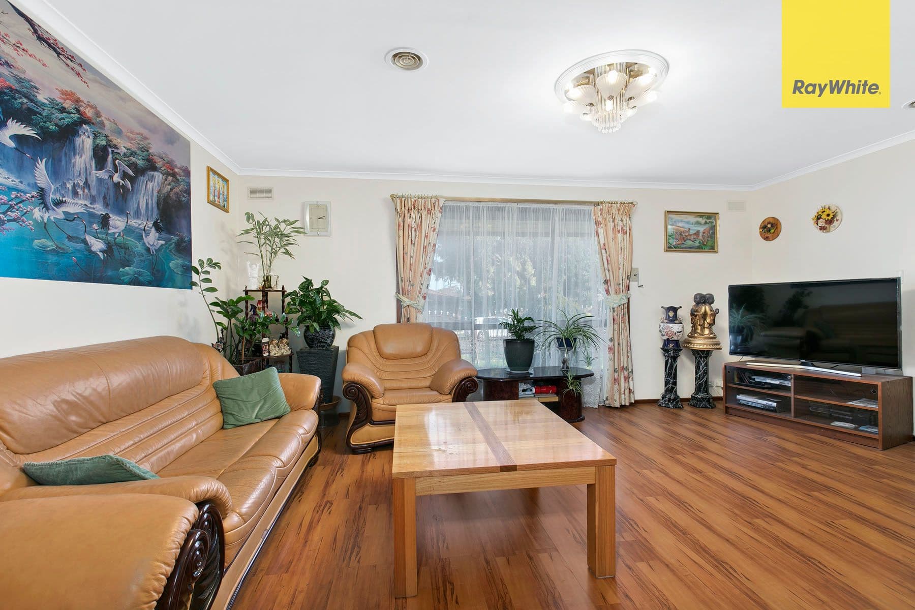 20 Galena Crescent, Kings Park VIC 3021, Kings Park - Thumbnail 2