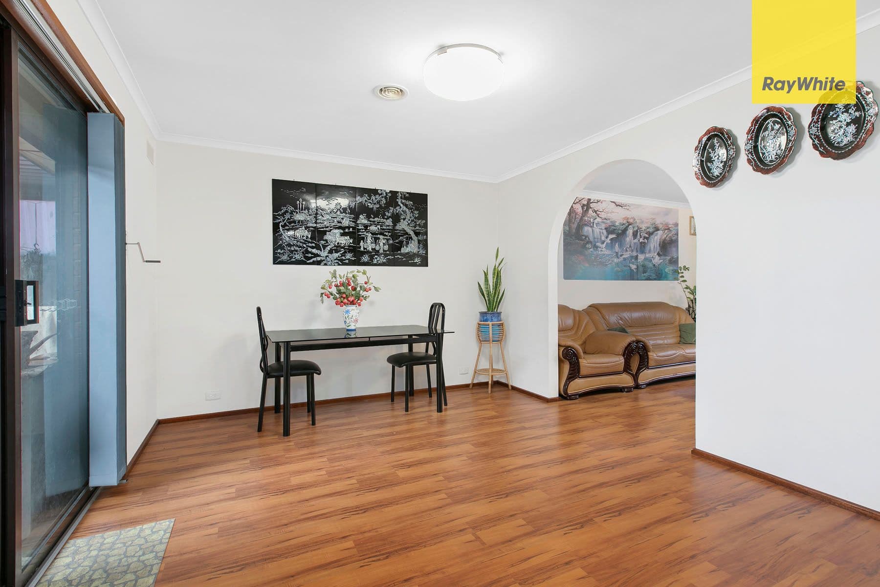 20 Galena Crescent, Kings Park VIC 3021, Kings Park - Thumbnail 3