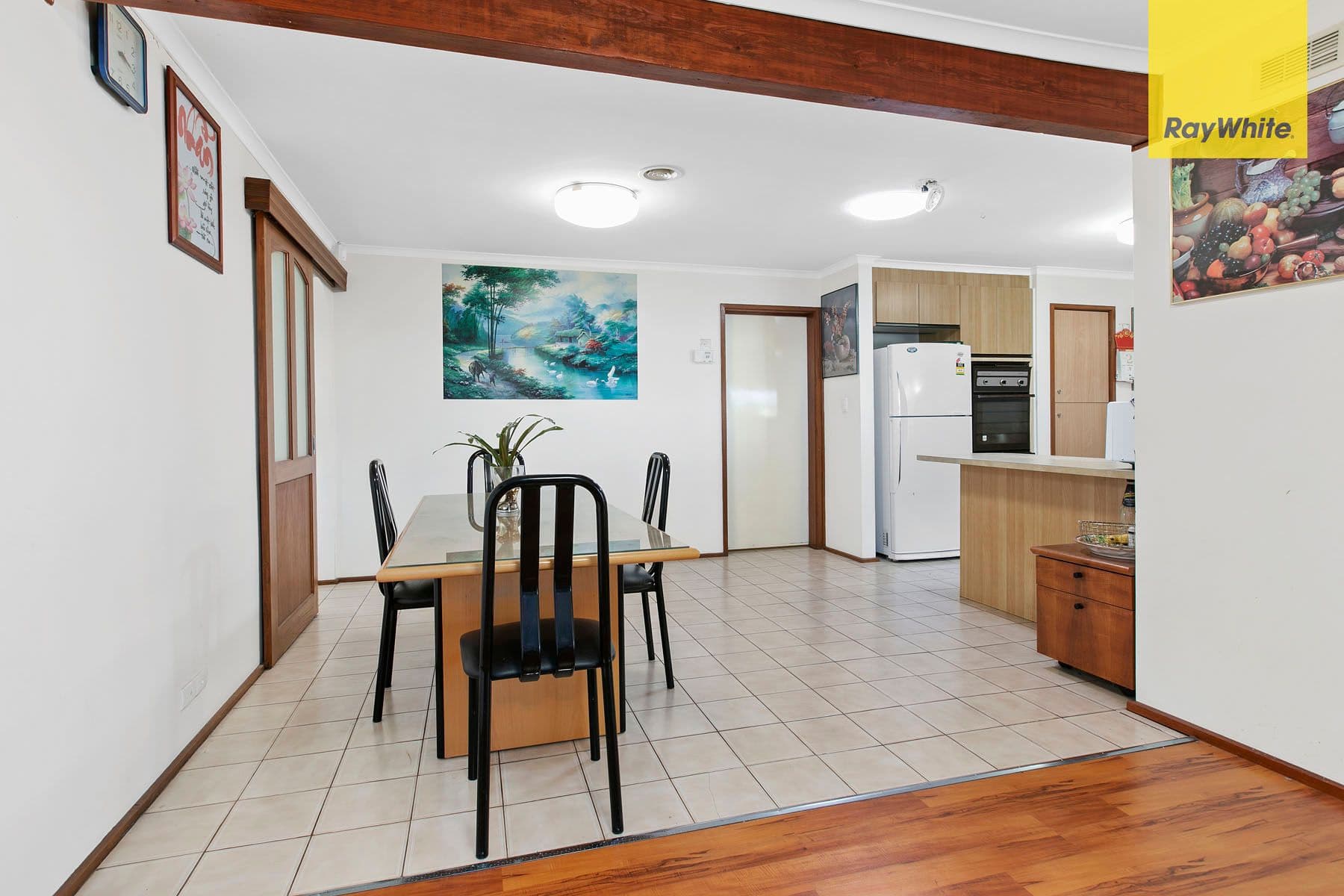 20 Galena Crescent, Kings Park VIC 3021, Kings Park - Thumbnail 4