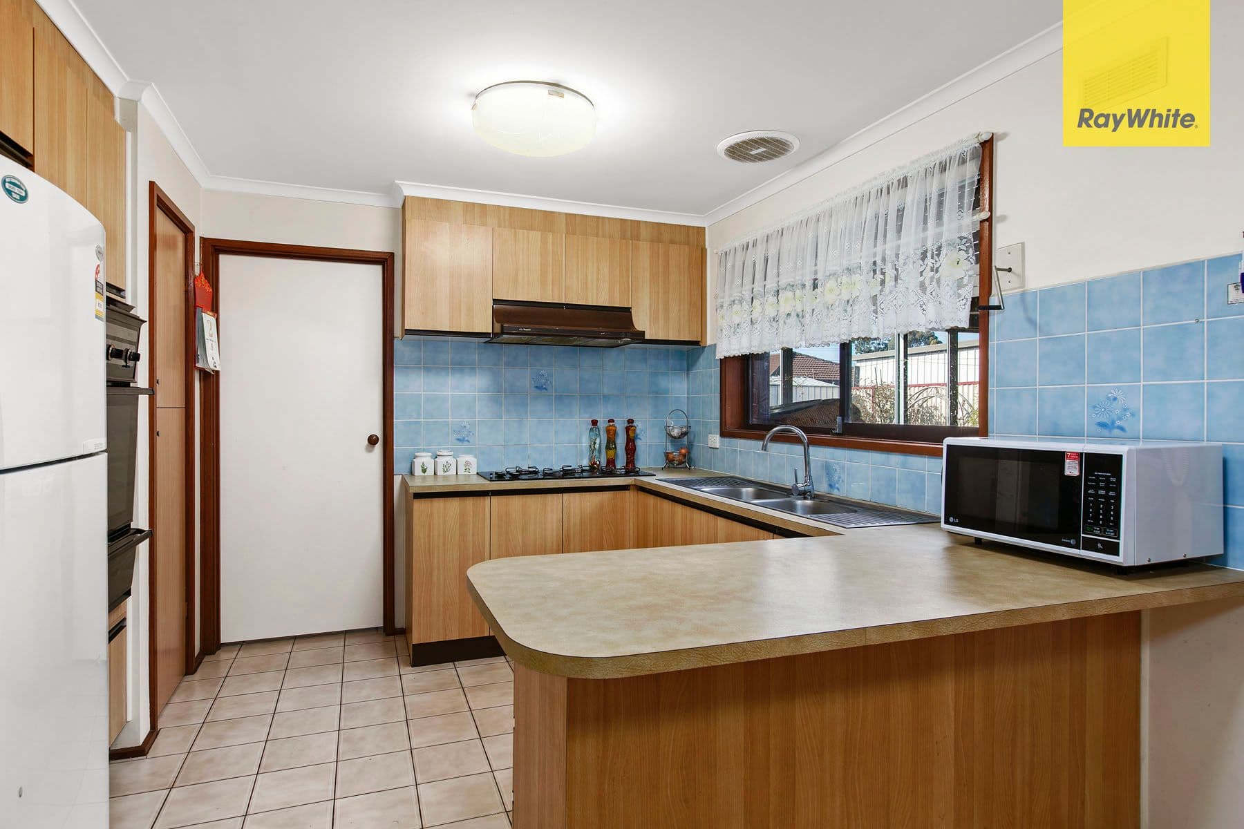 20 Galena Crescent, Kings Park VIC 3021, Kings Park - Thumbnail 5
