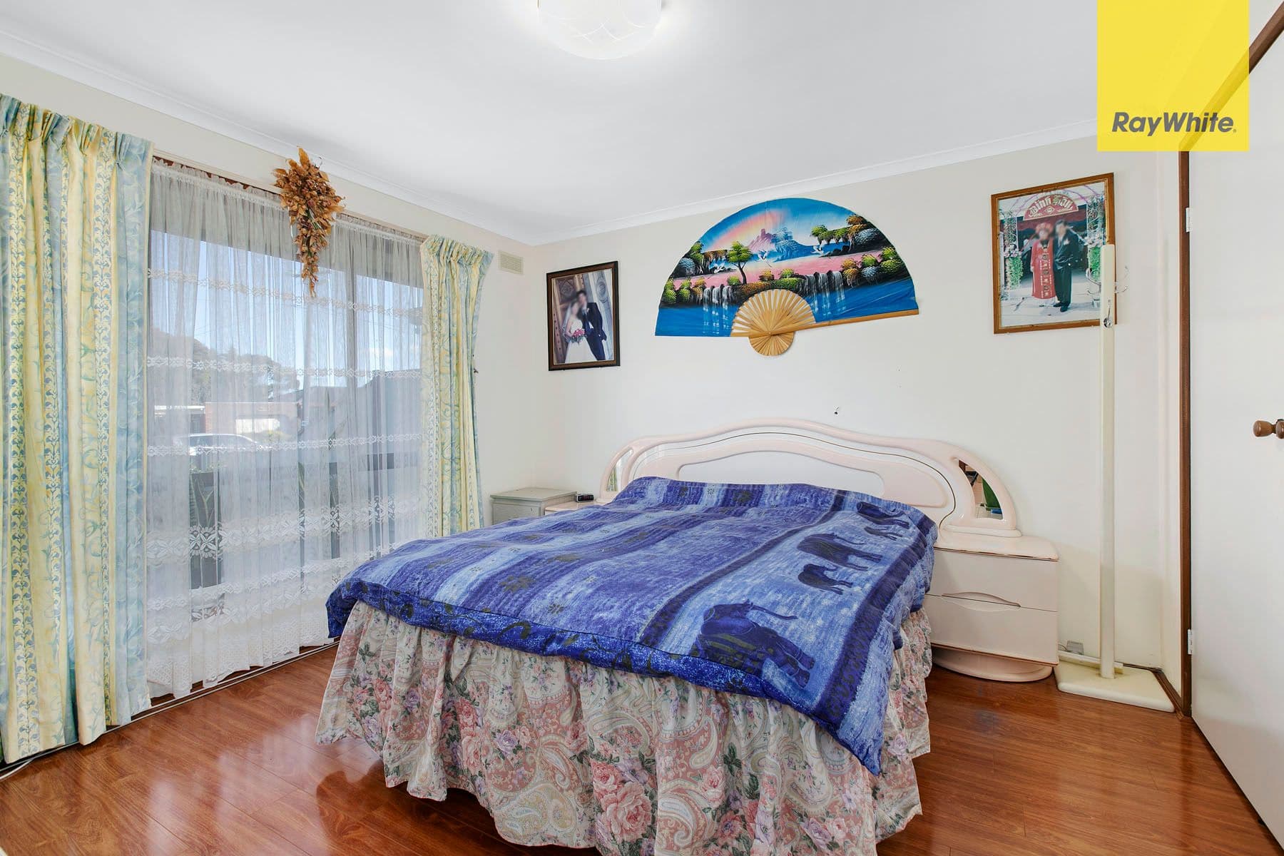 20 Galena Crescent, Kings Park VIC 3021, Kings Park - Thumbnail 6
