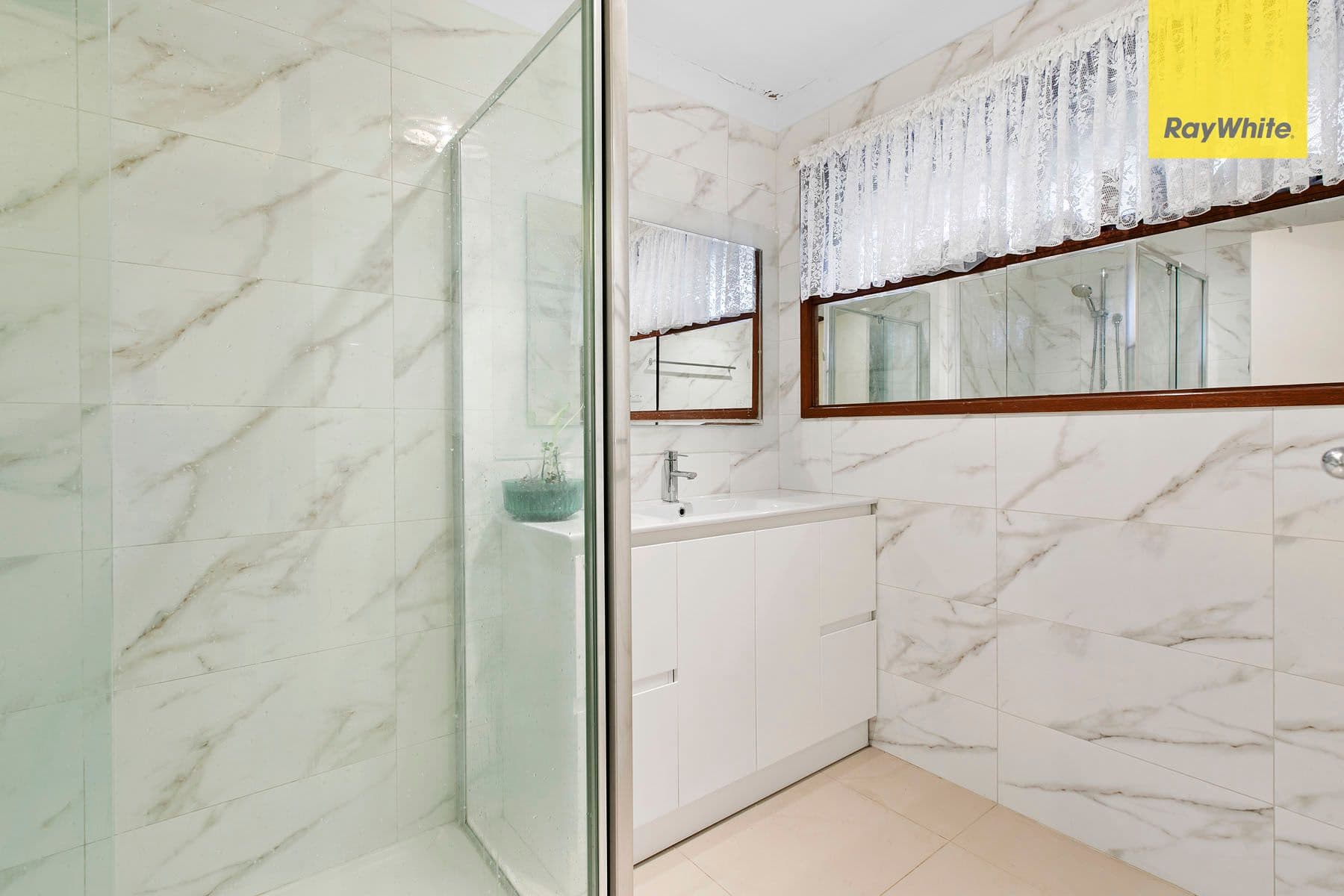20 Galena Crescent, Kings Park VIC 3021, Kings Park - Thumbnail 7