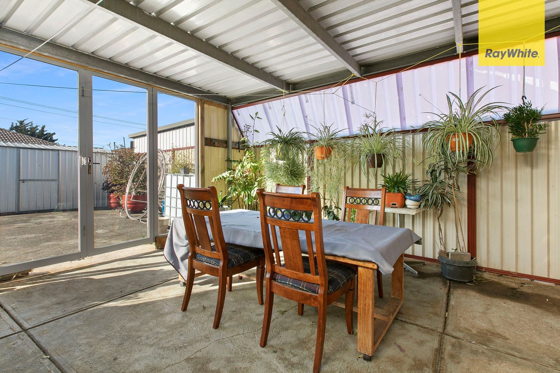 20 Galena Crescent, Kings Park VIC 3021, Kings Park - Thumbnail 8