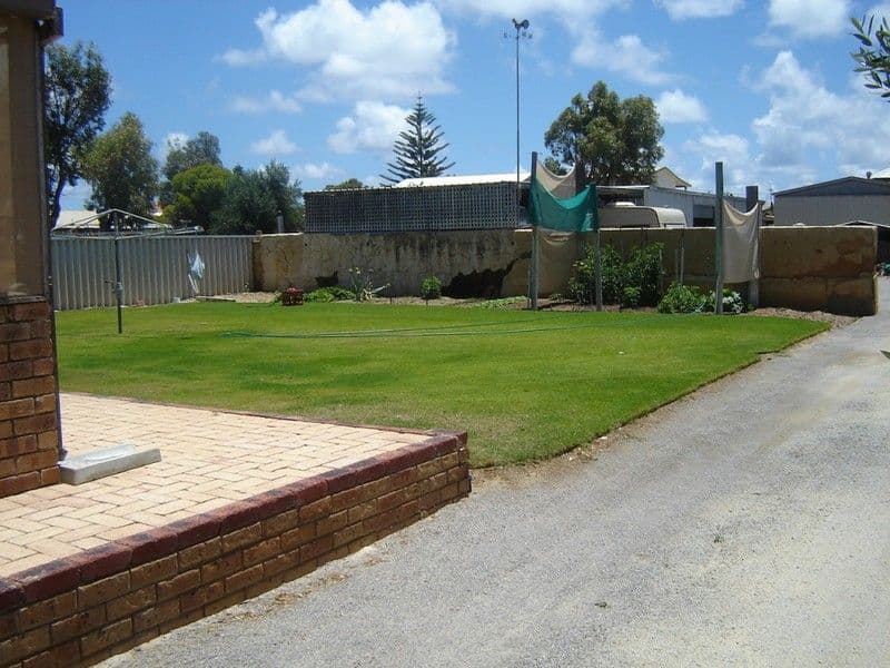 Lot 638, 33 Brown Street, CERVANTES WA 6511, Cervantes - Thumbnail 2