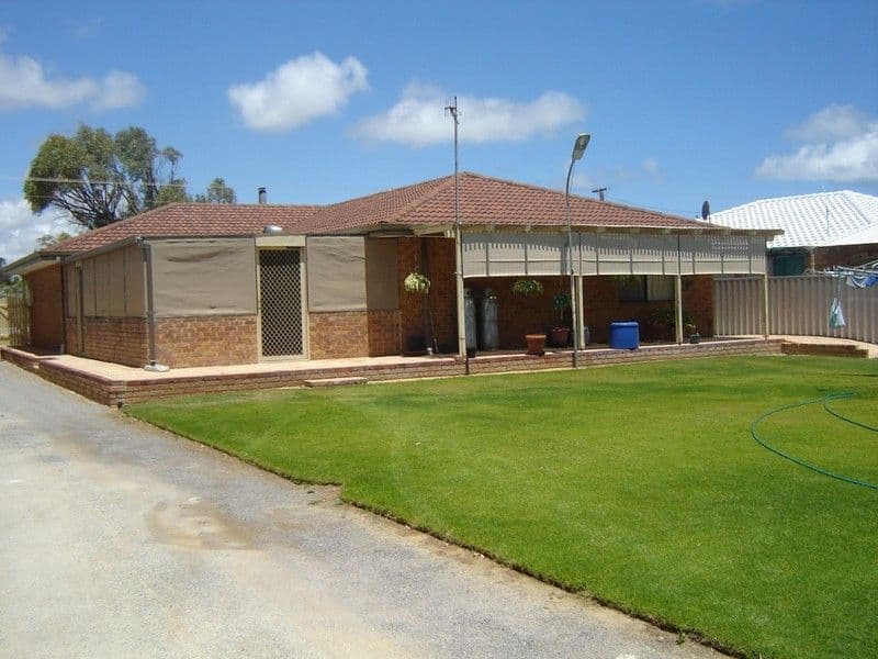 Lot 638, 33 Brown Street, CERVANTES WA 6511, Cervantes - Thumbnail 3