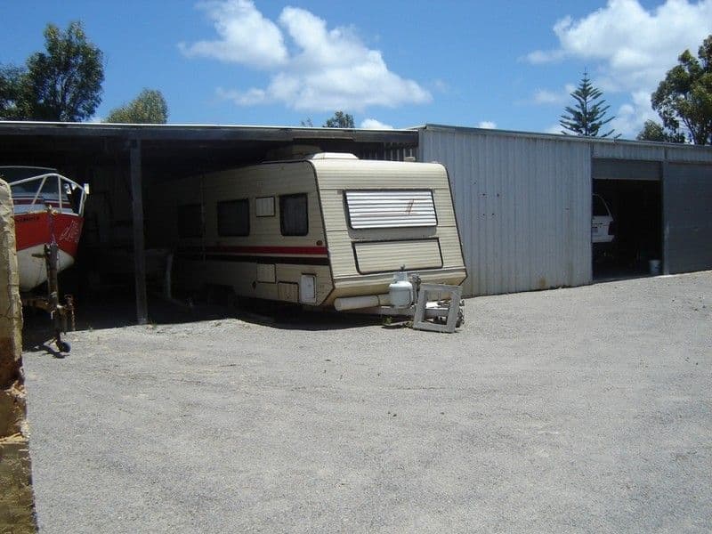 Lot 638, 33 Brown Street, CERVANTES WA 6511, Cervantes - Thumbnail 4