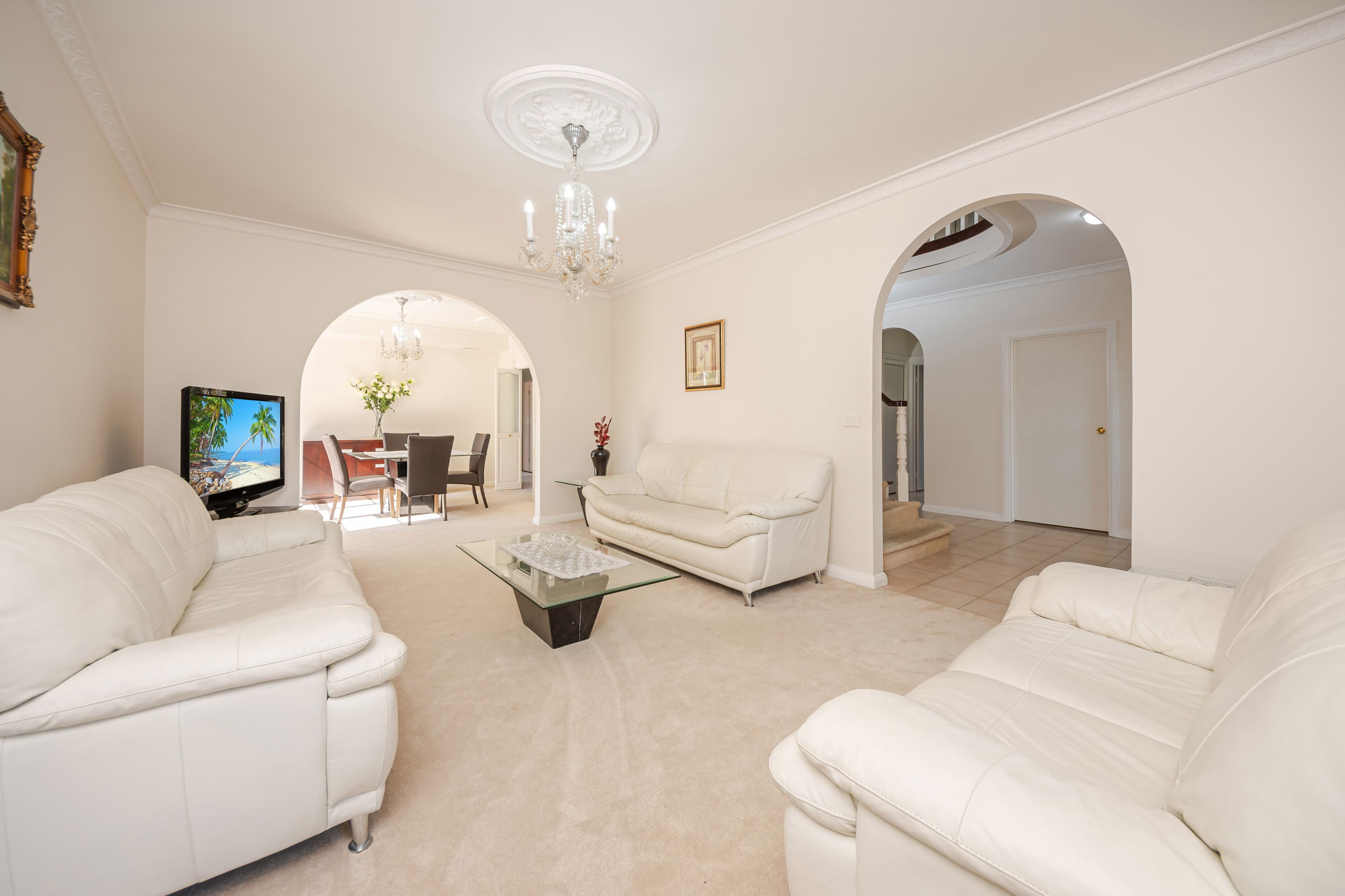 29 Sylvan Ridge Drive, Illawong NSW 2234, Illawong - Thumbnail 3