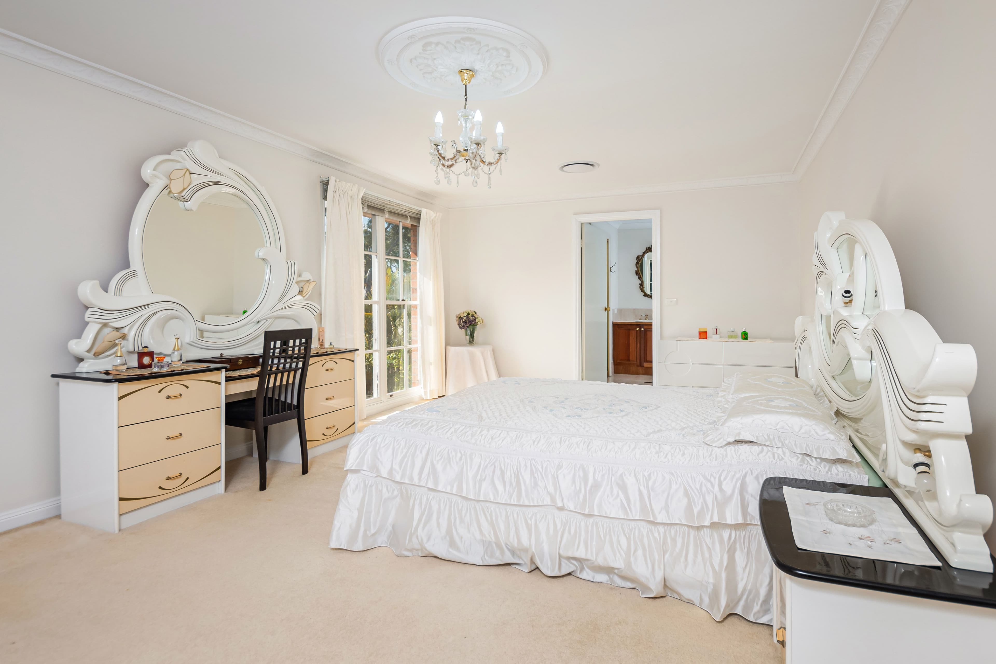 29 Sylvan Ridge Drive, Illawong NSW 2234, Illawong - Thumbnail 4