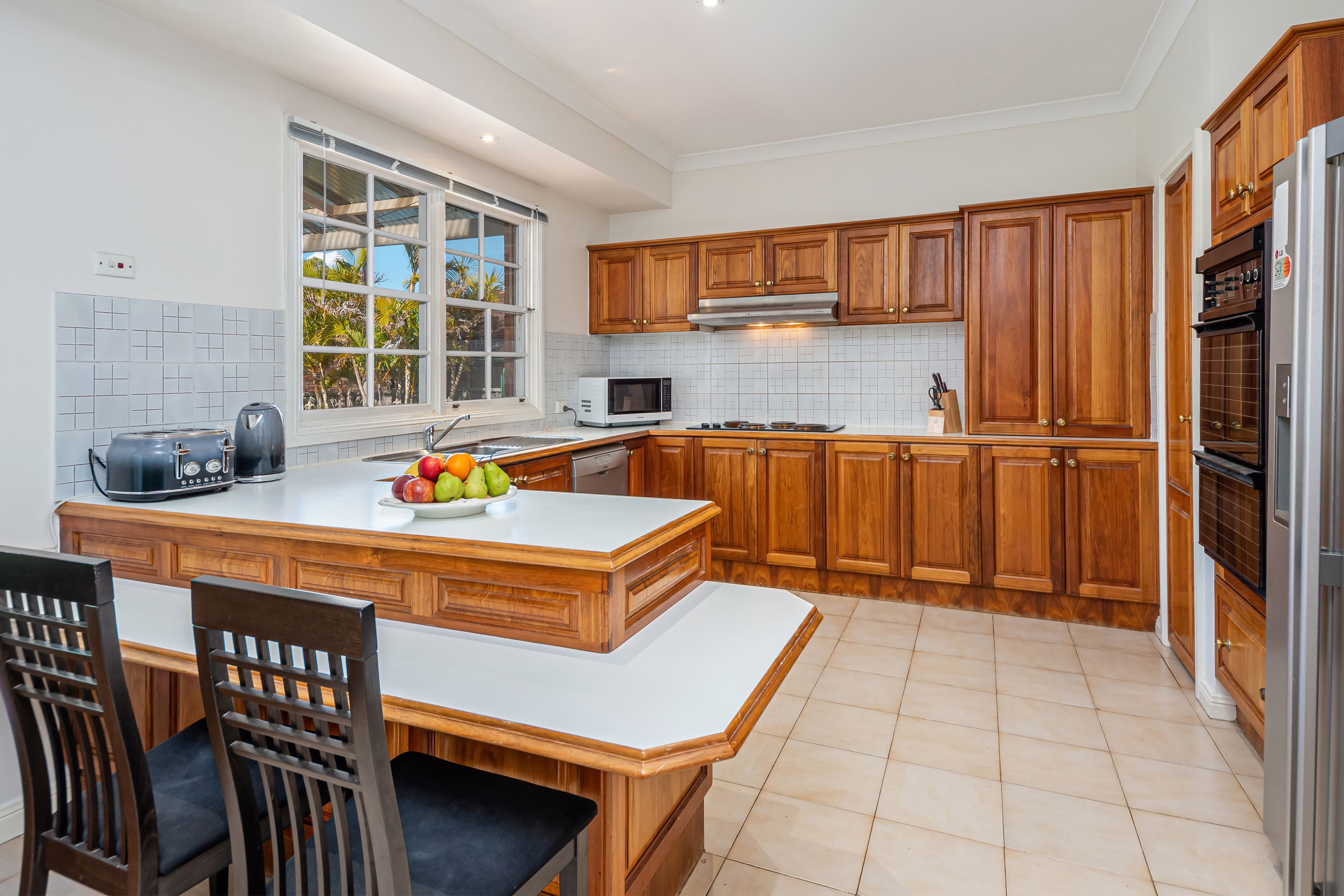 29 Sylvan Ridge Drive, Illawong NSW 2234, Illawong - Thumbnail 5