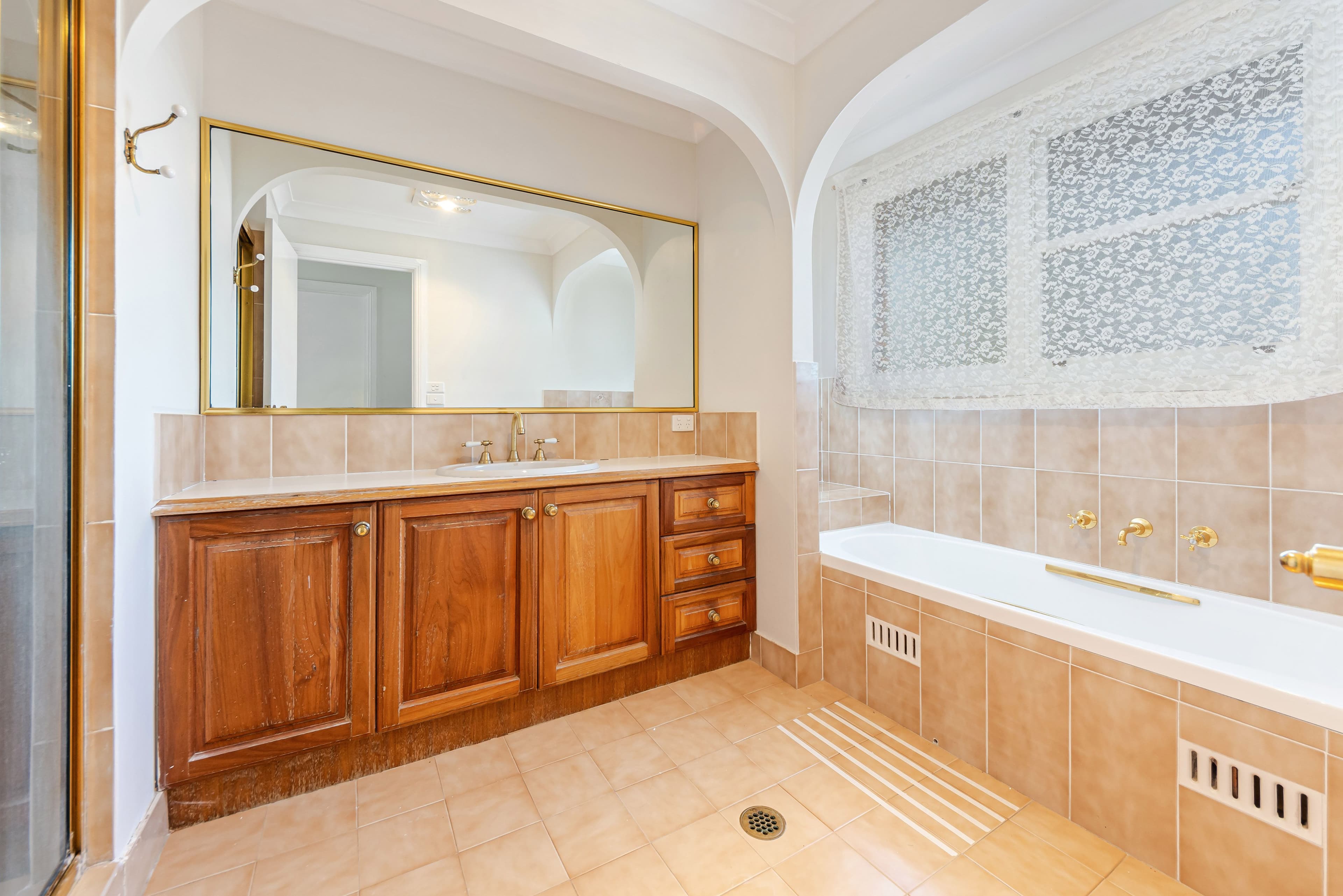 29 Sylvan Ridge Drive, Illawong NSW 2234, Illawong - Thumbnail 6