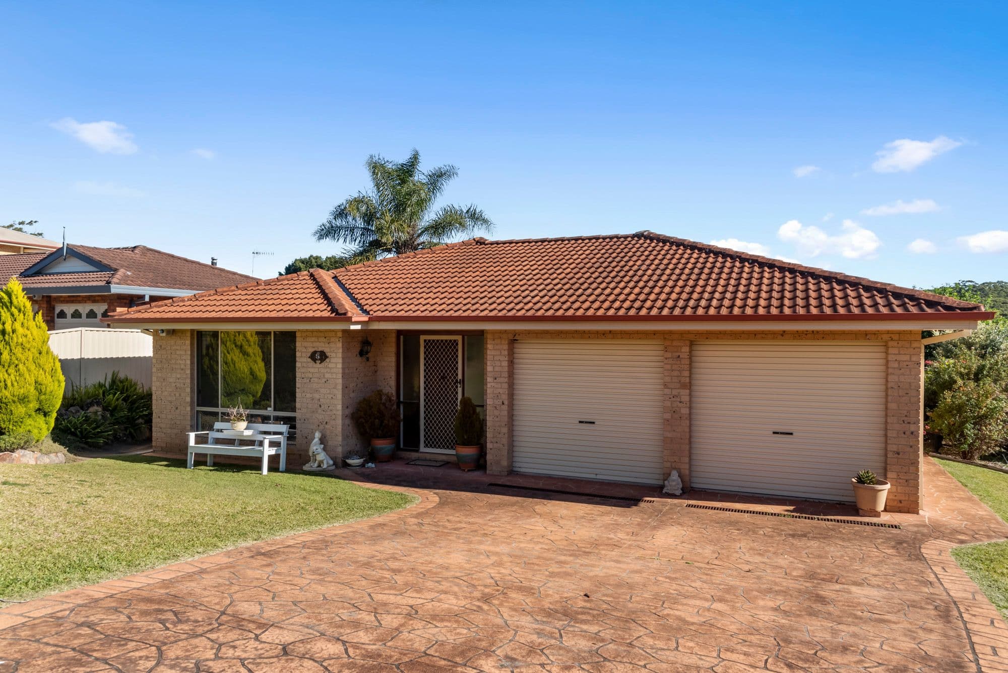 5 Clifford Close, Mollymook NSW 2539, Mollymook - Image 1