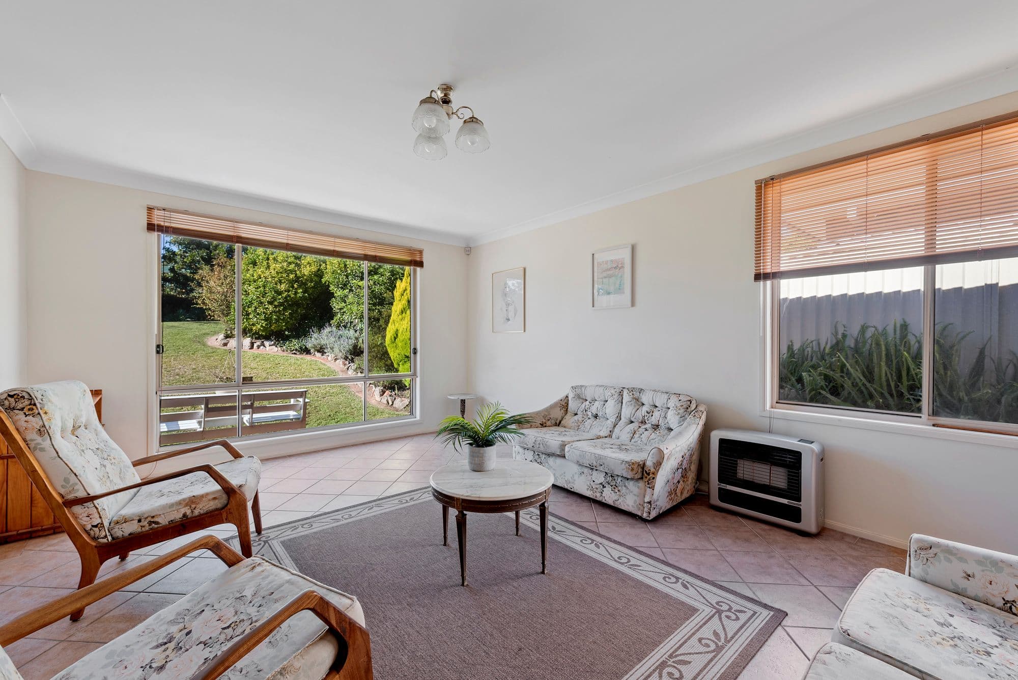 5 Clifford Close, Mollymook NSW 2539, Mollymook - Thumbnail 3