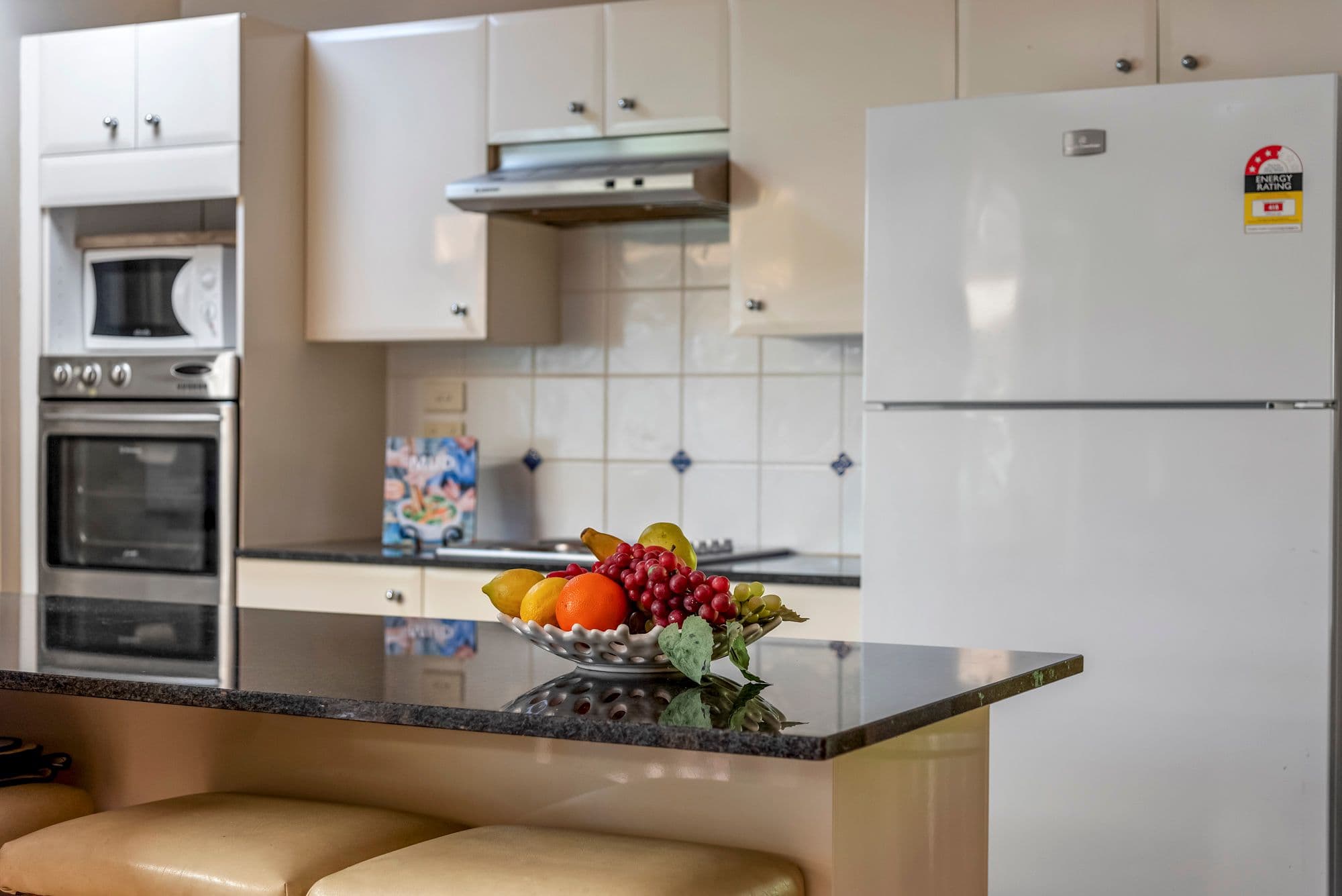 5 Clifford Close, Mollymook NSW 2539, Mollymook - Thumbnail 5