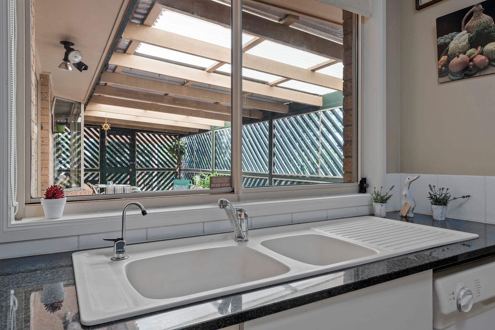 5 Clifford Close, Mollymook NSW 2539, Mollymook - Thumbnail 6