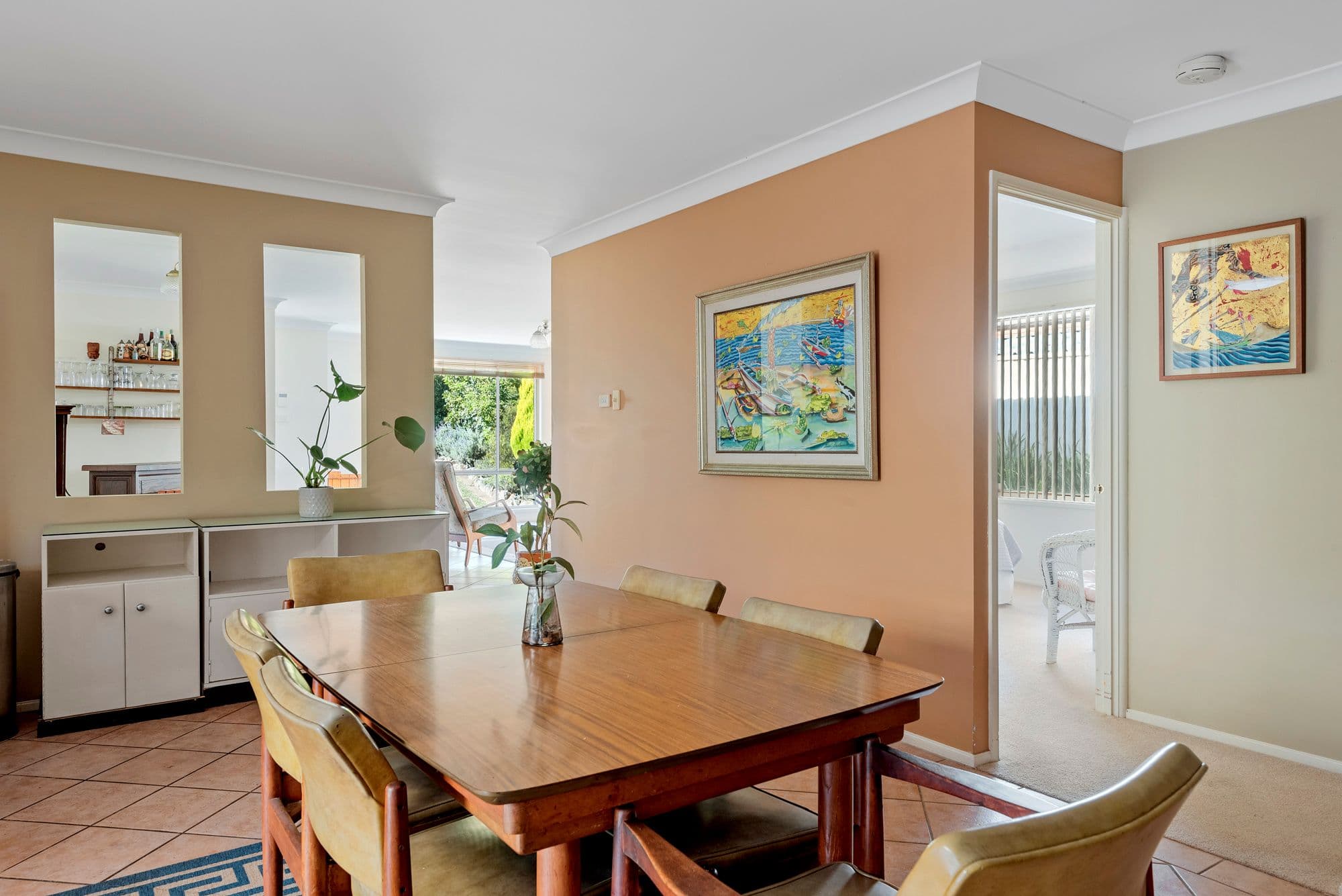 5 Clifford Close, Mollymook NSW 2539, Mollymook - Thumbnail 7