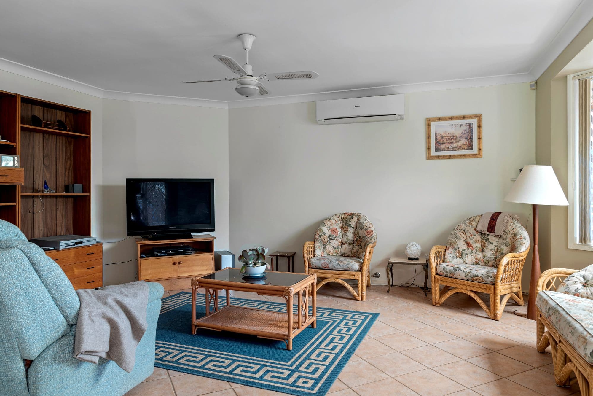 5 Clifford Close, Mollymook NSW 2539, Mollymook - Thumbnail 8
