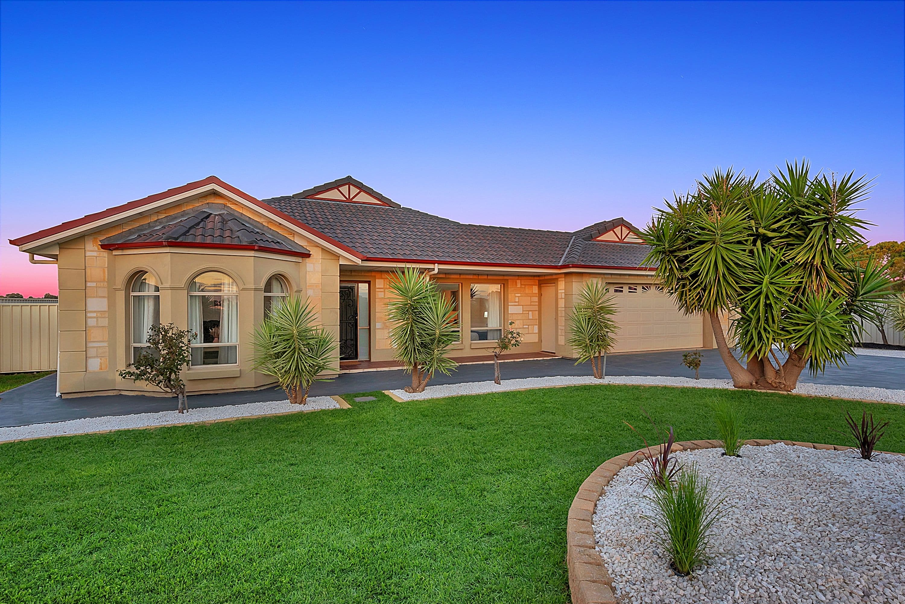 52 Tozer Road, Waterloo Corner SA 5110, Waterloo Corner - Thumbnail 2